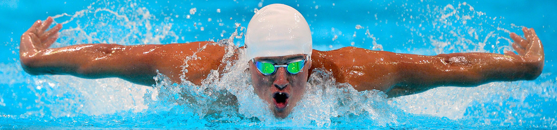 附近換鎖公司：保護(hù)家庭和商業(yè)安全的首選